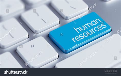 Human Resources Photos and Premium High Res Pictures.